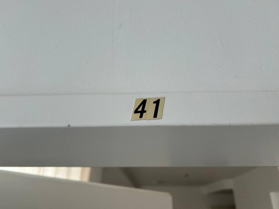 וינה Apartment Merkur מראה חיצוני תמונה